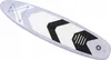 Nafukovací paddleboard (SUP) Artnico Horizon Cruiser, Náhled obrázku produktu 11