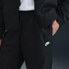 Nike Club Woven Trainingsanzug Herren Produktbild-Vorschau 4