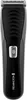 REMINGTON Pro Power Haarschneider HC7110 Precision Steel Produktbild-Vorschau 9
