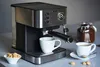 Blaupunkt CMP312 Espresso coffee machine Podgląd zdjęcia produktu 8