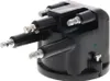VEMO V46-70-0036 Zündverteiler Verteilerkappe für RENAULT Produktbild-Vorschau 14