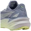 Puma Maxima Pro Laufschuhe Blau EU 43 Blau EU 43 Produktbild-Vorschau 2