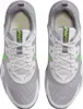 Boty Nike Air Max Alpha Trainer 5 DM0829009 Náhled obrázku produktu 4