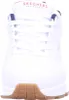 Skechers Sneaker Sneaker Kunstleder Produktbild-Vorschau 58