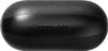 Nomad NM014582858, Hoesje, Microvezel, Polycarbonaat (PC), Productafbeelding-voorbeeld 5
