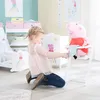 roba Puppenhochstuhl Peppa Pig - Stuhl für Babypuppen - Produktbild-Vorschau 2