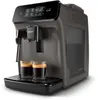 Automatický kávovar Philips Series 1200 EP1224/00 Náhľad obrázku produktu 2