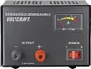 VOLTCRAFT FSP-1122 Labornetzgerät, Festspannung 12 V/DC 2 A Produktbild-Vorschau 1