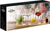 Nachtmann Gin&Tonic Set/4 + 4 Glastrinkhalme 7574/8tlg. Vista previa de la imagen del producto 2