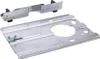 Triton TRA001 Präzisions Oberfräse 2400 W 0 - 68 mm mit Produktbild-Vorschau 15