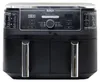 NINJA AF400EU Foodi Max Dual Zone Produktbild-Vorschau 27