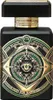 Oud For Happiness woda perfumowana spray 90ml Podgląd zdjęcia produktu 1