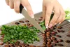 Herdabdeckplatte Glaskeramikkochfeld-Abdeckung Spritzschutz Produktbild-Vorschau 8