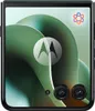 Motorola Razr 60 Ultra 512GB Scarab Produktbild-Vorschau 7