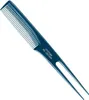 Comair Toupier-Abteilkamm 300 (früher 201) Blue Profi Line Produktbild-Vorschau 1
