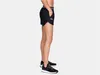 Under Armour Damen Play Up Shorts 3.0 - 1344552, Produktbild-Vorschau 22