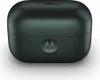 Bezdrôtové slúchadlá Motorola Moto Buds Loop Trekking Green Náhľad obrázku produktu 18