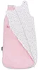 Baby Schlafsack Innenschlafsack für Neugeborene und Produktbild-Vorschau 2