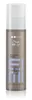 Wella Professionals EIMI Flowing Form Glättende Haarcreme Produktbild-Vorschau 4