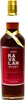 Kavalan Sherry Oak Whisky | 46 % vol | 0,7 l Produktbild-Vorschau 1