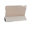 INF Etui na iPada do iPada Air 1/iPada Air 2/Nowego iPada Podgląd zdjęcia produktu 8