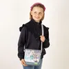 TOPModel Borsa a tracolla piccola FANTASY TIGER Anteprima dell’immagine prodotto 8