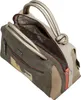 Anekke Handtasche Umhängetasche Muse Amphora Short Handle Produktbild-Vorschau 7