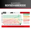 HEYNER® Scherenwagenheber 2 t, 320-442 mm Hubhöhe, inkl. Produktbild-Vorschau 8