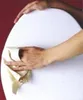 WC-Sitz ADOB Premium Soft manhattan gepolstert Produktbild-Vorschau 8