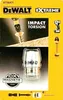 DeWALT DT70547T-QZ Adaptador magnético con Bloqueo, Stahl, Produktbild-Vorschau 1