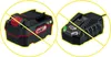Two images of a battery and a charger, both with a yellow circle and a red diagonal line through them, indicating they are not included. Náhľad obrázku produktu