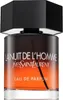 Yves Saint Laurent La Nuit de L'Homme eau de parfum pour Voir les images du produit 2