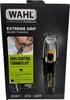 Wahl Extreme Grip Barttrimmer Produktbild-Vorschau 21