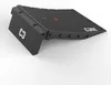Core Mini Kicker skládací rampa – kompaktní rampa pro Náhled obrázku produktu 4