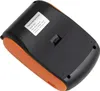 Drukarka paragonów 58 mm Drukarka termiczna Bluetooth Podgląd zdjęcia produktu 11