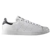 ADIDAS ORIGINALS Halbschuhe STAN SMITH ORIGINALS , Weiß:40 Produktbild-Vorschau 33