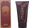 I.C.O.N. India Curl Cream 150ml Produktbild-Vorschau 1