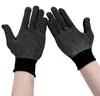 Arbeitshandschuhe Gartenhandschuhe Werkstatthandschuhe 5 Produktbild-Vorschau 9