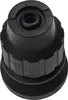 vhbw SDS Bohrfutter kompatibel mit Hilti TE 14, TE 15, TE Produktbild-Vorschau 3