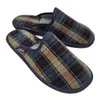 Pantofole in feltro Pantofole calde e leggere Pantofole da Anteprima dell’immagine prodotto 3