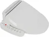 WC Sitze Bidet Automatisch Toilettensitz Elektrische WC Produktbild-Vorschau 1