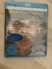Salt von Sony Pictures Home Entertainment Produktbild-Vorschau 10