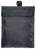 Ferrino Helmhalter Schwarz  Schwarz One Size Produktbild-Vorschau 2