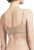Chantelle Damen Bustier - SoftStretch, Soft Cups, bügellos, Produktbild-Vorschau 3