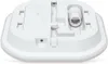 Ubiquiti Sirene in-/outdoor 110dB LED (UP-Siren-PoE) Produktbild-Vorschau 7