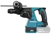 Makita Akku-Kombihammer f. SDS-PLUS 18V (ohne Akku, ohne Produktbild-Vorschau 28