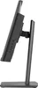 iiyama XUB2490HSUH-B2 Computerbildschirm 60,5 cm (23.8") Produktbild-Vorschau 10