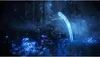 BANDAI NAMCO Entertainment Elden Ring: Shadow of the Produktbild-Vorschau 10