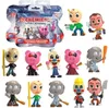 1 x mini figurka Frenemies Awfully Adorable v sáčku s Náhled obrázku produktu 1