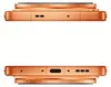 OPPO Find X9 Ultra 5G 17,3 cm (6.82") Double SIM Android Voir les images du produit 10